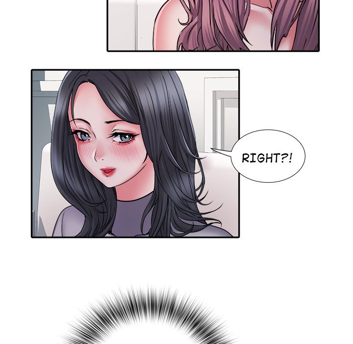 Block 69 Chapter 26 image 21