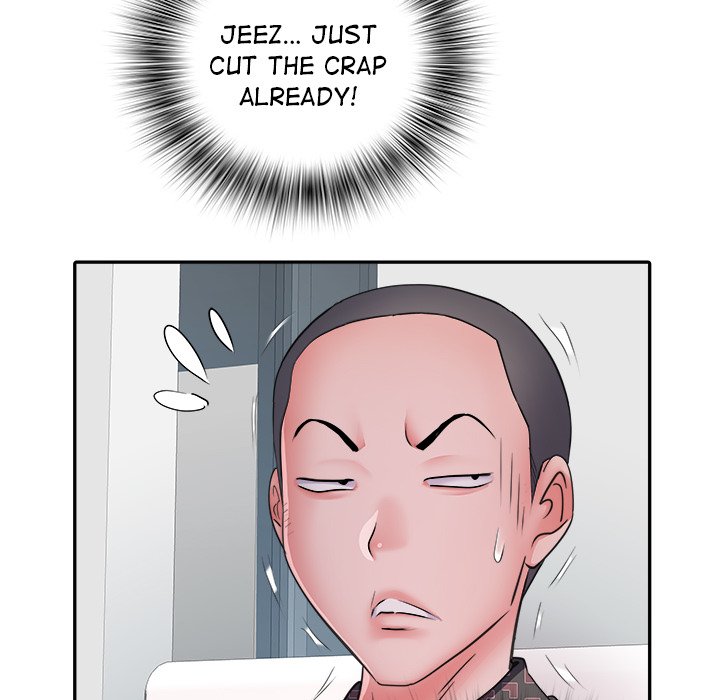 Block 69 Chapter 26 image 22