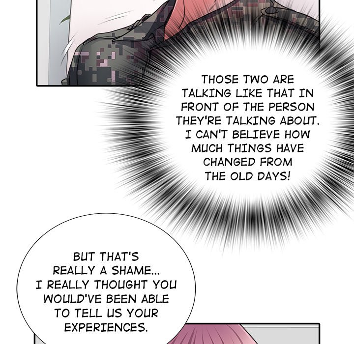 Block 69 Chapter 26 image 23