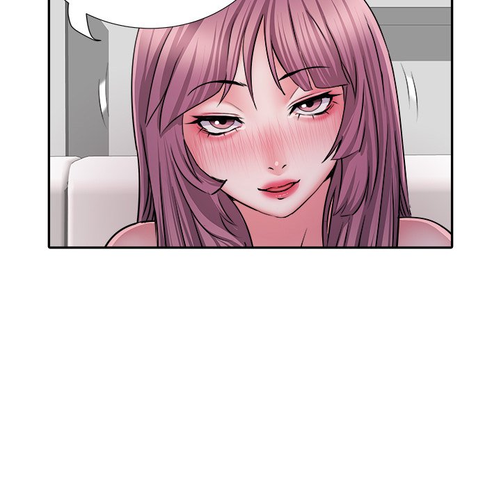 Block 69 Chapter 26 image 24