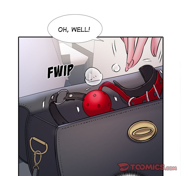 Block 69 Chapter 26 image 25