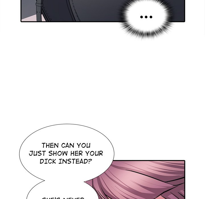 Block 69 Chapter 26 image 26
