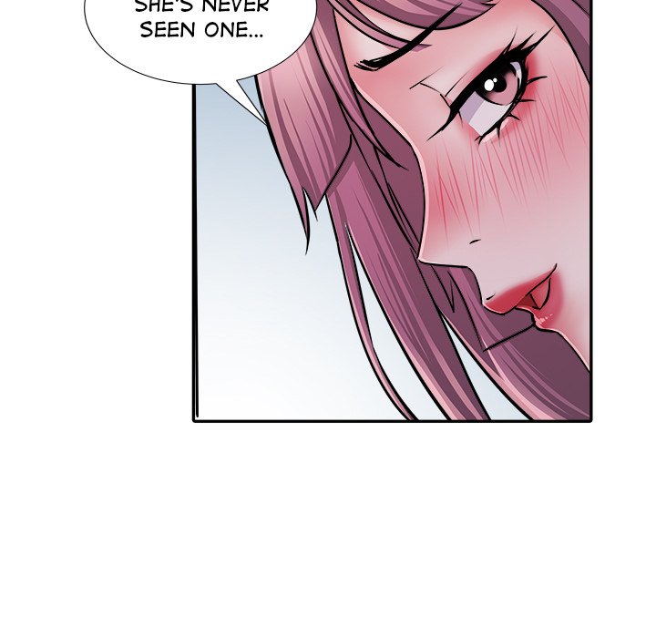 Block 69 Chapter 26 image 27