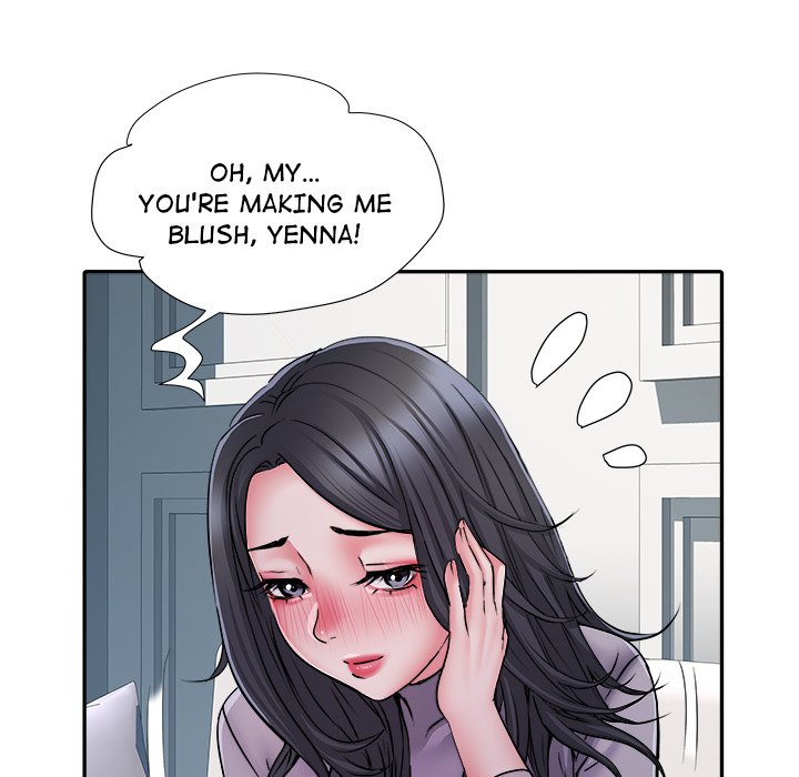 Block 69 Chapter 26 image 28