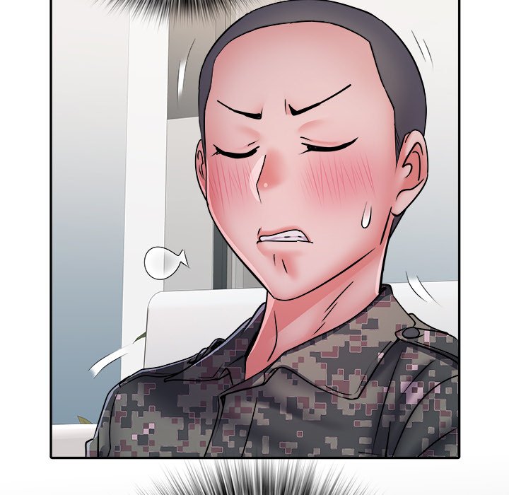 Block 69 Chapter 26 image 30