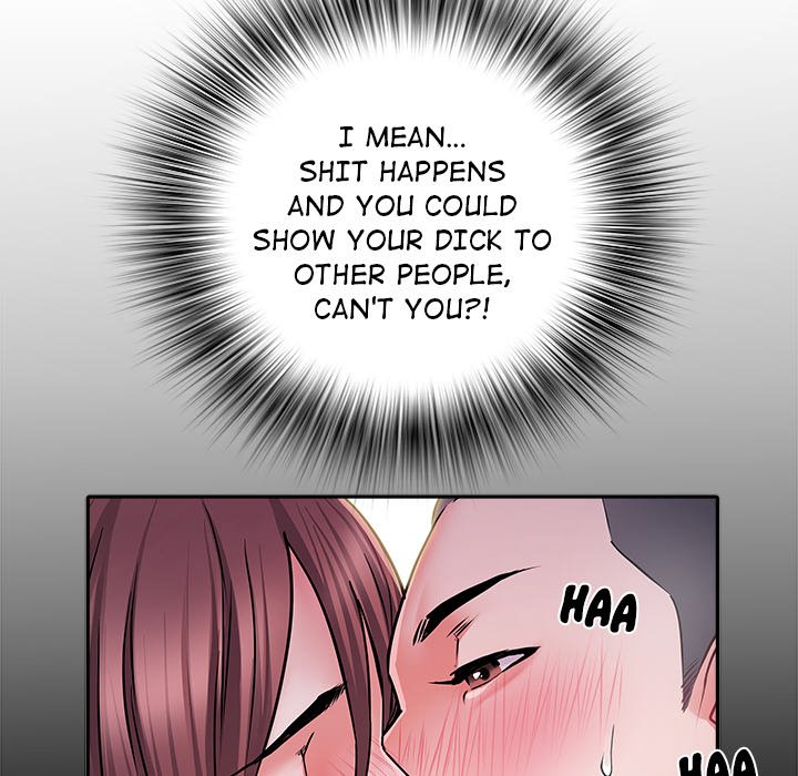 Block 69 Chapter 26 image 31