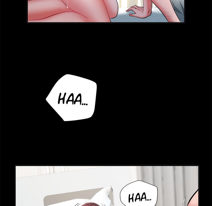 Block 69 Chapter 26 image 34