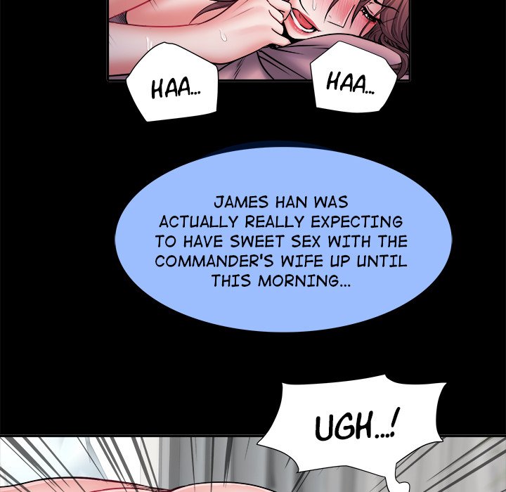 Block 69 Chapter 26 image 37