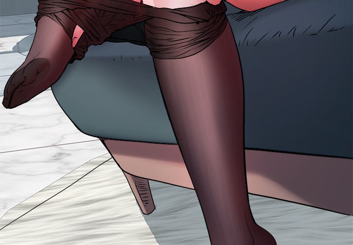 Block 69 Chapter 26 image 3