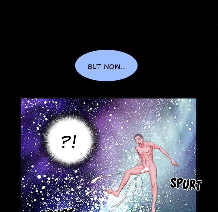 Block 69 Chapter 26 image 39