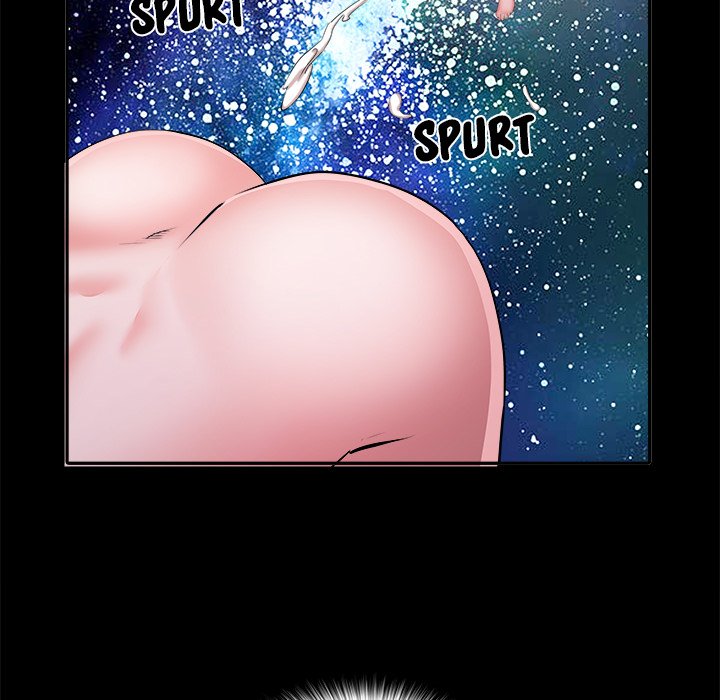Block 69 Chapter 26 image 40