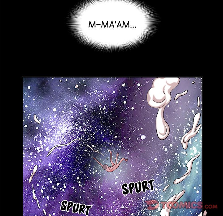 Block 69 Chapter 26 image 41