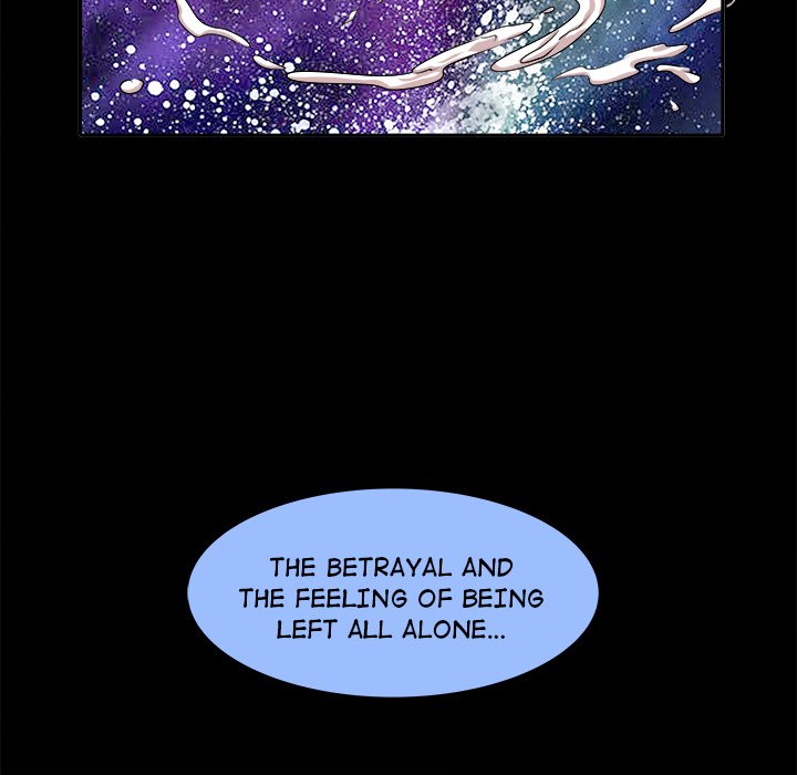 Block 69 Chapter 26 image 42
