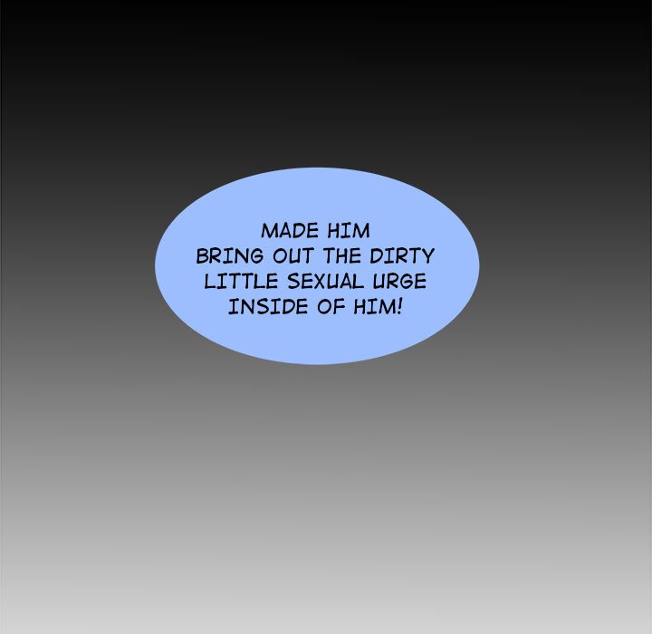 Block 69 Chapter 26 image 43
