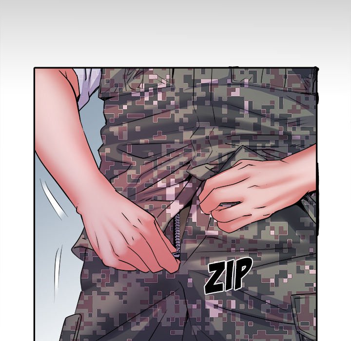 Block 69 Chapter 26 image 44