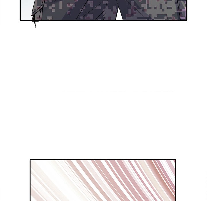 Block 69 Chapter 26 image 45