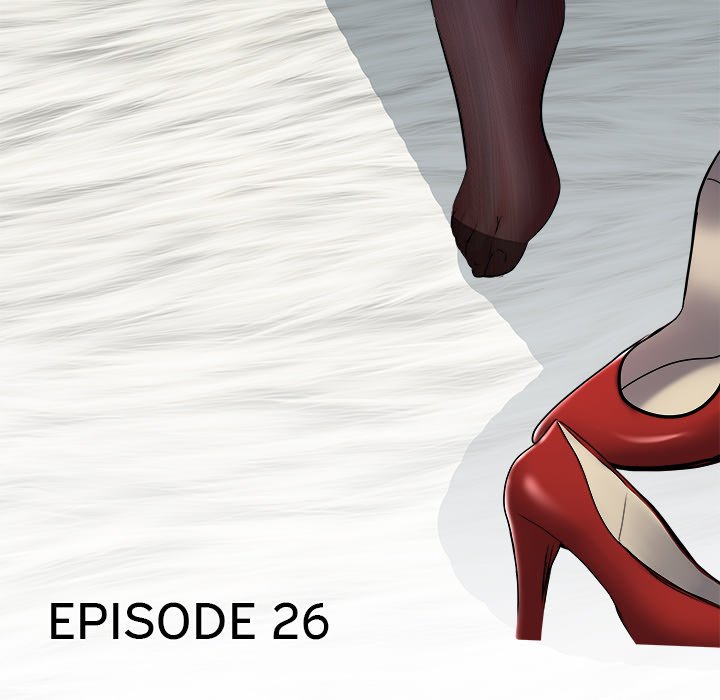 Block 69 Chapter 26 image 4