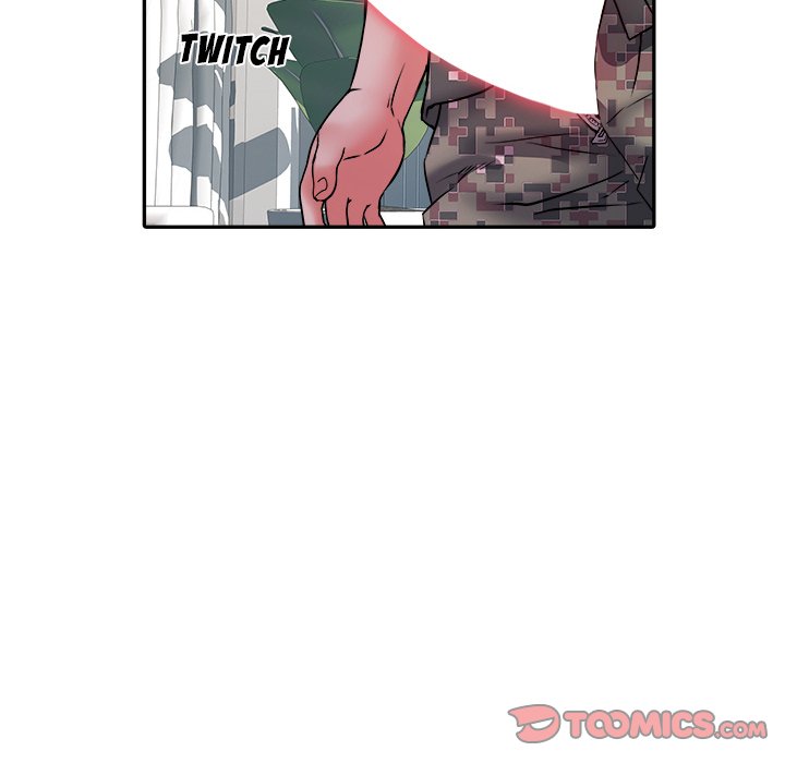 Block 69 Chapter 26 image 49