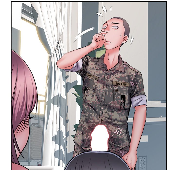 Block 69 Chapter 26 image 50