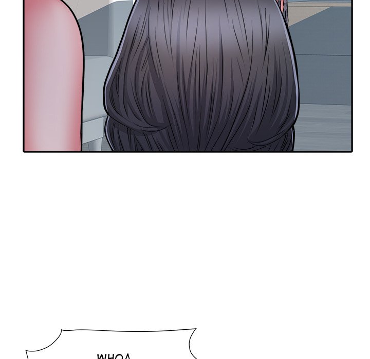 Block 69 Chapter 26 image 51