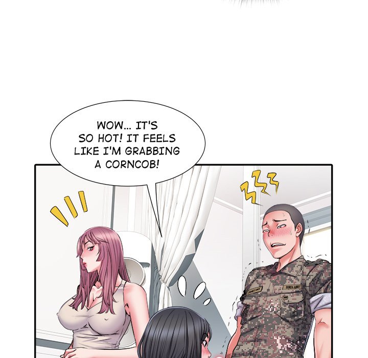 Block 69 Chapter 26 image 58