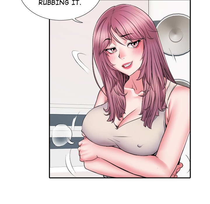 Block 69 Chapter 26 image 60