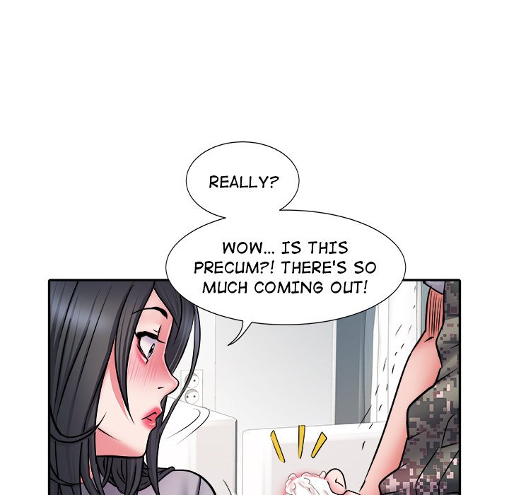 Block 69 Chapter 26 image 61