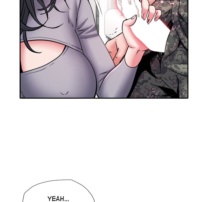 Block 69 Chapter 26 image 62