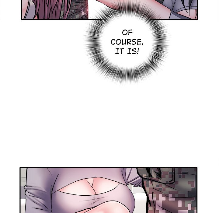 Block 69 Chapter 26 image 64