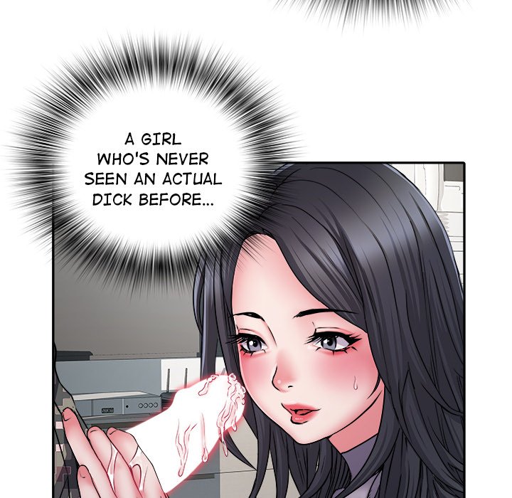Block 69 Chapter 26 image 66
