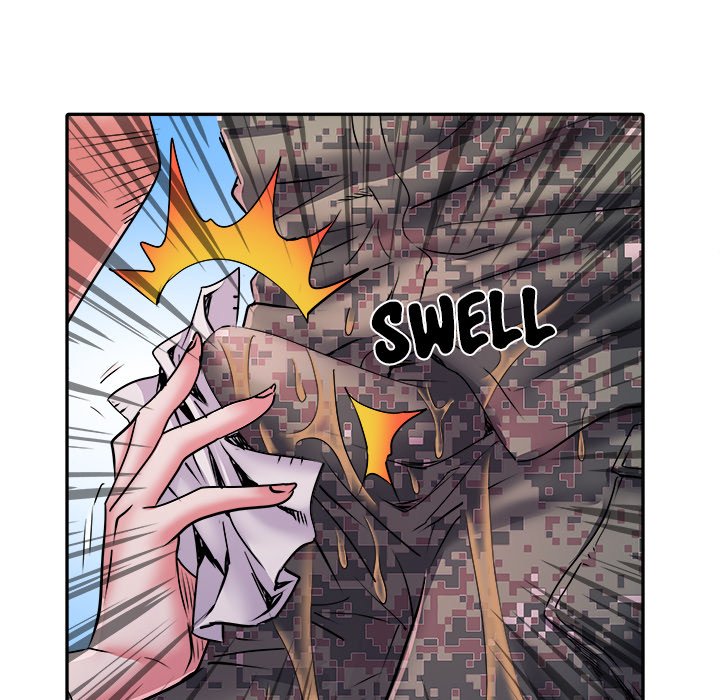 Block 69 Chapter 26 image 6