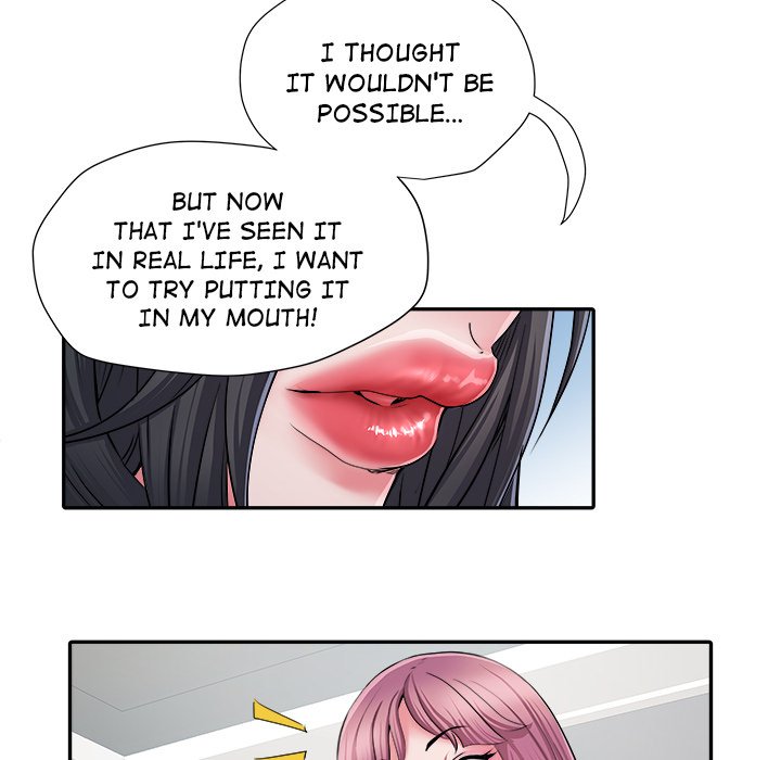 Block 69 Chapter 26 image 69