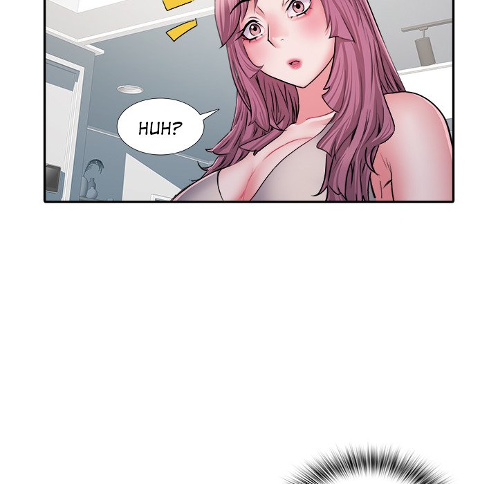 Block 69 Chapter 26 image 70