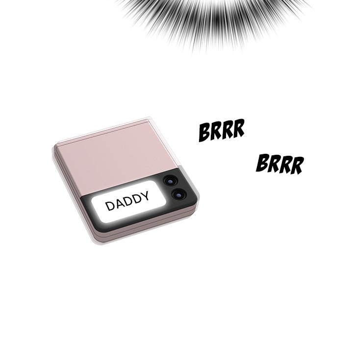 Block 69 Chapter 26 image 76