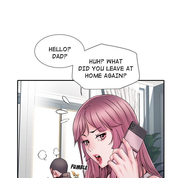 Block 69 Chapter 26 image 77