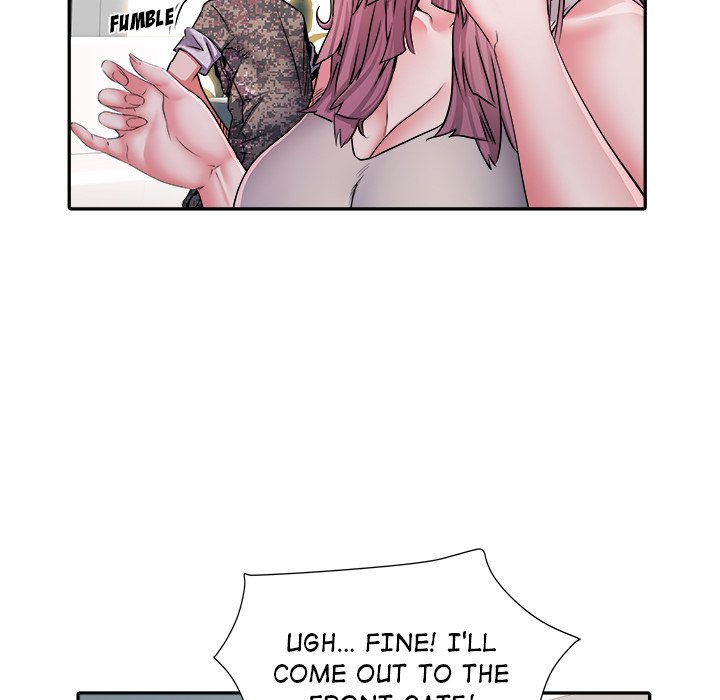 Block 69 Chapter 26 image 78