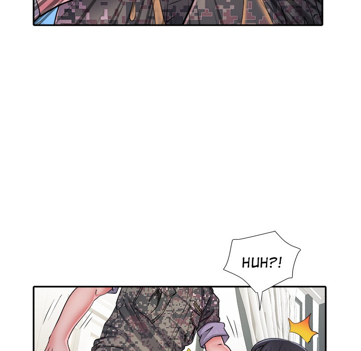 Block 69 Chapter 26 image 7