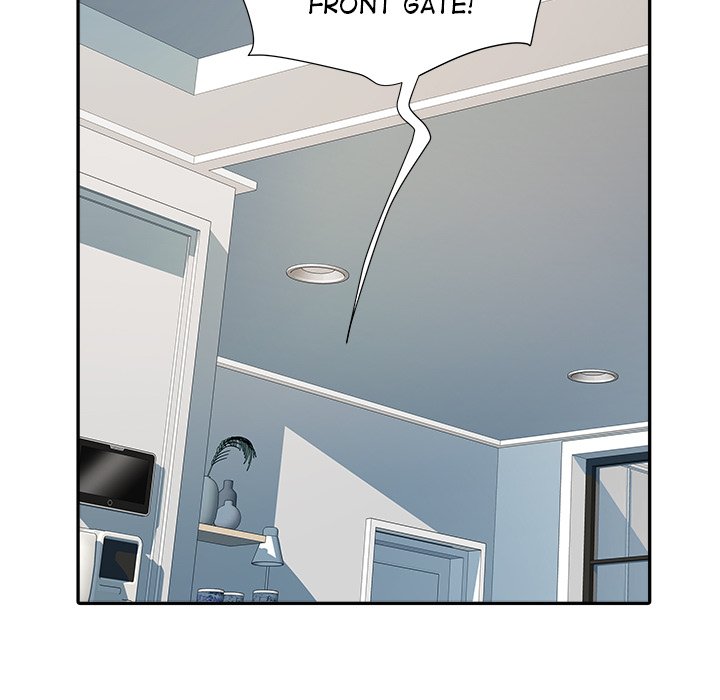 Block 69 Chapter 26 image 79