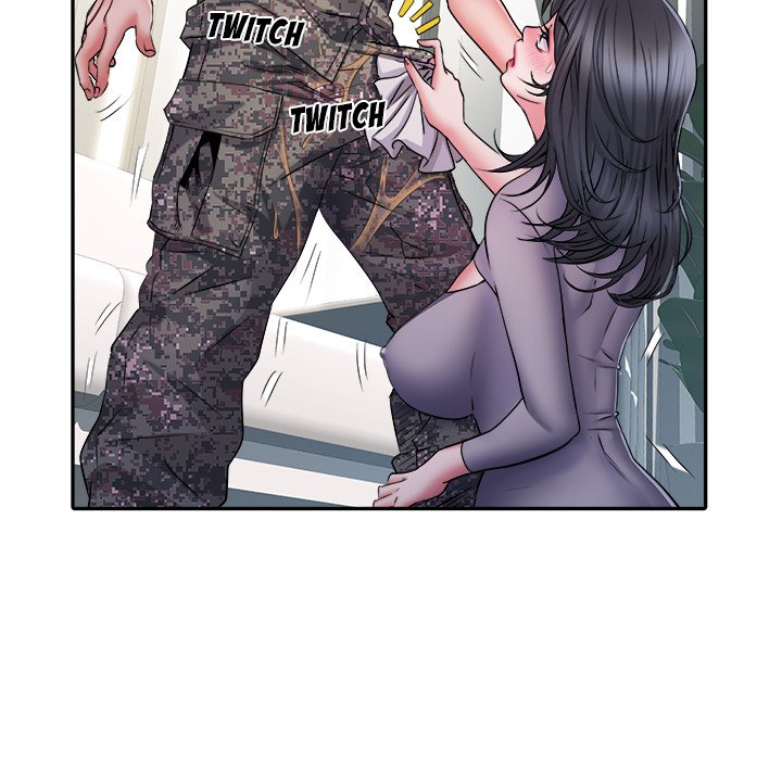 Block 69 Chapter 26 image 8