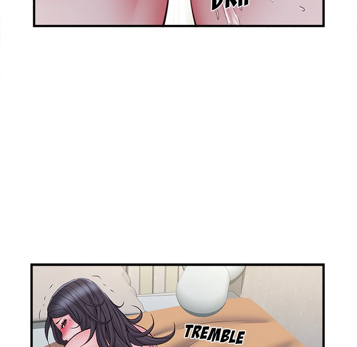 Block 69 Chapter 27 image 102
