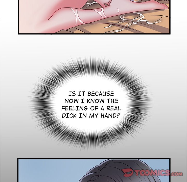 Block 69 Chapter 27 image 105