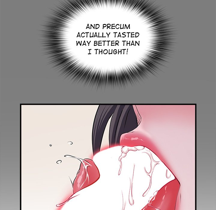 Block 69 Chapter 27 image 107