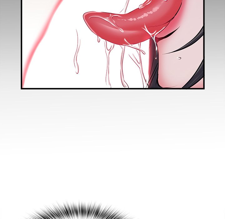 Block 69 Chapter 27 image 108