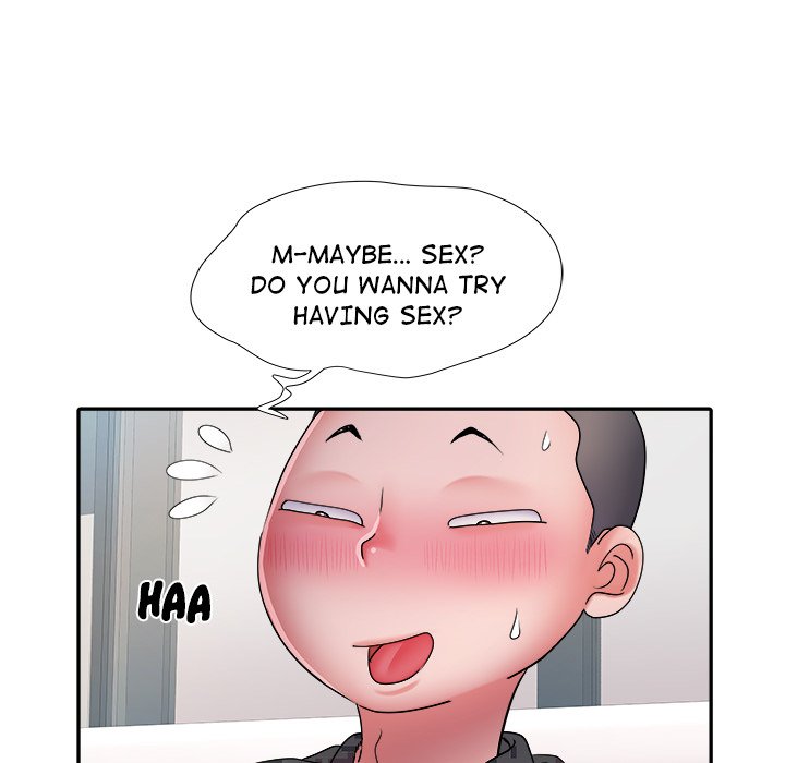 Block 69 Chapter 27 image 11