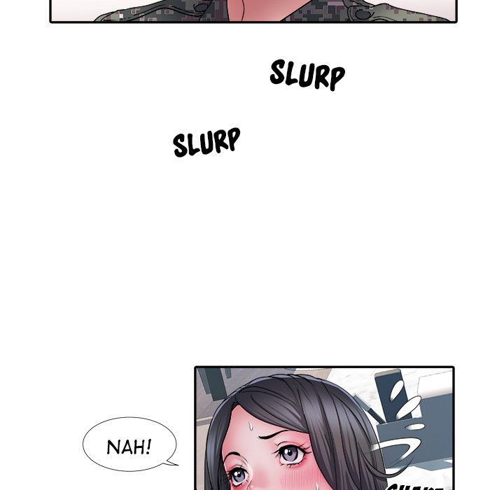 Block 69 Chapter 27 image 12