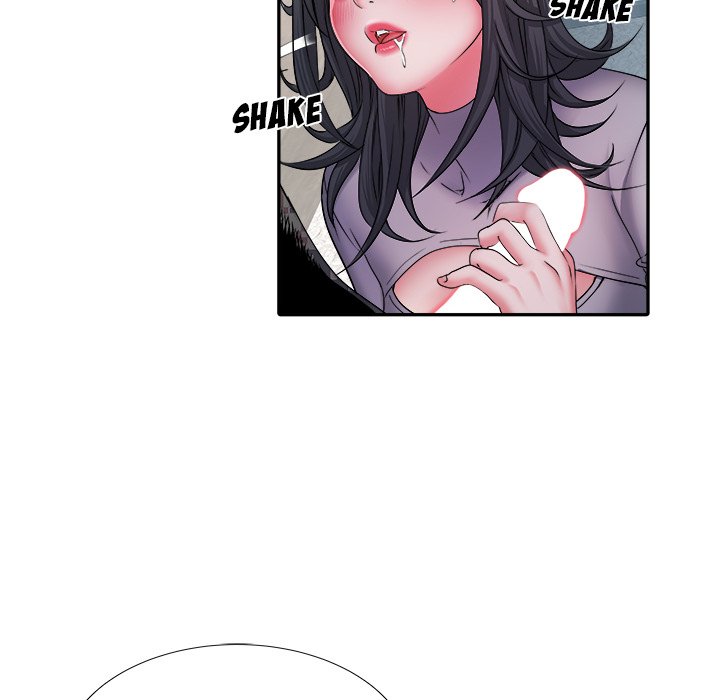 Block 69 Chapter 27 image 13