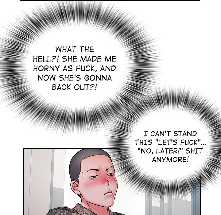 Block 69 Chapter 27 image 15