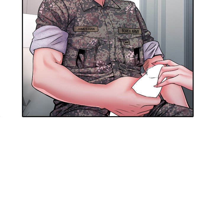 Block 69 Chapter 27 image 16