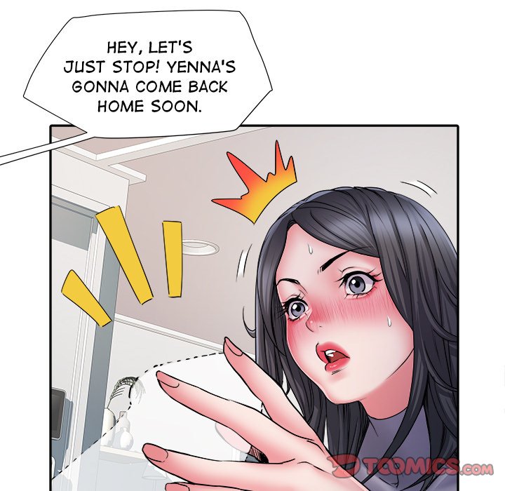 Block 69 Chapter 27 image 17