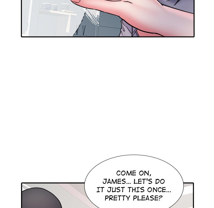Block 69 Chapter 27 image 18